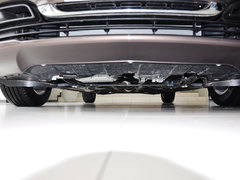 2014款 1.6L 手动 致享型