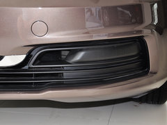 2014款 1.6L 手动 致享型