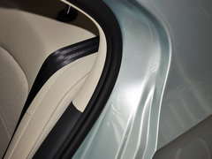 2013款 1.6L 手动 智选型