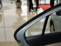 2013款 1.6L 手动 智选型