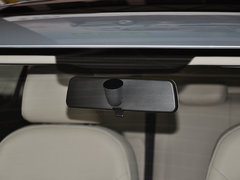 2013款 1.6L 手动 智选型