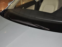 2013款 1.6L 手动 智选型