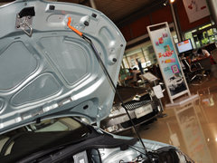 2013款 1.6L 手动 智选型
