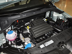 2013款 1.6L 手动 智选型
