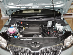 2013款 1.6L 手动 智选型