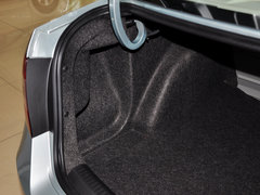2013款 1.6L 手动 智选型