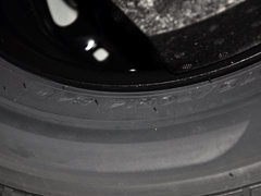 2013款 1.6L 手动 智选型