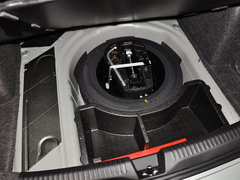 2013款 1.6L 手动 智选型