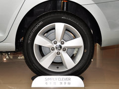 2013款 1.6L 手动 智选型