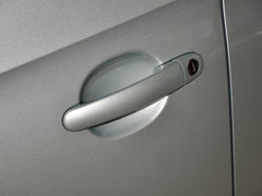 2013款 1.6L 手动 智选型