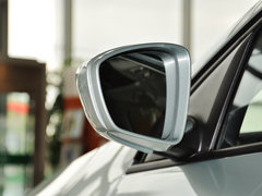 2013款 1.6L 手动 智选型