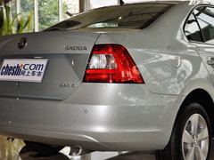 2013款 1.6L 手动 智选型