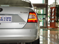2013款 1.6L 手动 智选型