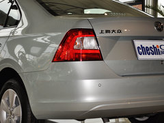 2013款 1.6L 手动 智选型