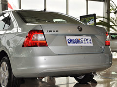 2013款 1.6L 手动 智选型