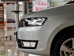2013款 1.6L 手动 智选型