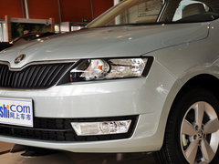2013款 1.6L 手动 智选型