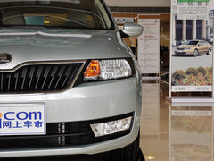 2013款 1.6L 手动 智选型