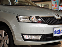 2013款 1.6L 手动 智选型