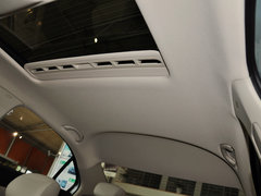 2013款 1.6L 手动 智选型