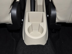 2013款 1.6L 手动 智选型