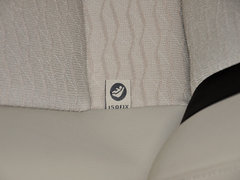 2013款 1.6L 手动 智选型