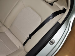 2013款 1.6L 手动 智选型
