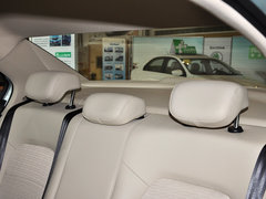 2013款 1.6L 手动 智选型