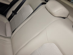 2013款 1.6L 手动 智选型