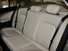 2013款 1.6L 手动 智选型