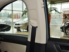 2013款 1.6L 手动 智选型