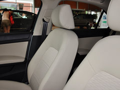 2013款 1.6L 手动 智选型