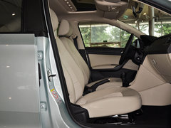 2013款 1.6L 手动 智选型