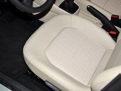 2013款 1.6L 手动 智选型