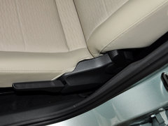 2013款 1.6L 手动 智选型