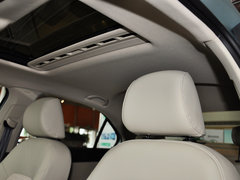 2013款 1.6L 手动 智选型