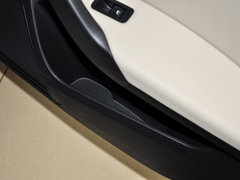 2013款 1.6L 手动 智选型