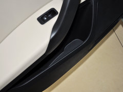 2013款 1.6L 手动 智选型