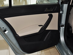 2013款 1.6L 手动 智选型