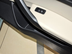 2013款 1.6L 手动 智选型