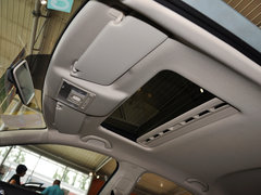 2013款 1.6L 手动 智选型