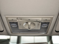 2013款 1.6L 手动 智选型