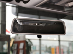 2013款 1.6L 手动 智选型