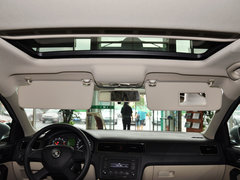 2013款 1.6L 手动 智选型