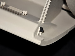 2013款 1.6L 手动 智选型