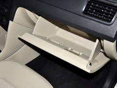 2013款 1.6L 手动 智选型