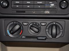 2013款 1.6L 手动 智选型