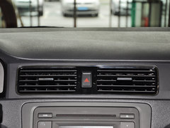 2013款 1.6L 手动 智选型