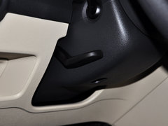 2013款 1.6L 手动 智选型