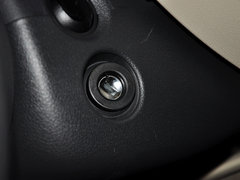 2013款 1.6L 手动 智选型